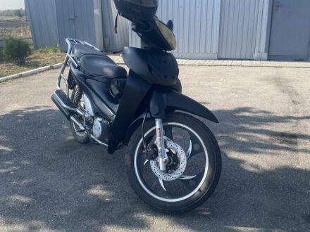 Вайпер Актив, объемом двигателя 0.11 л и пробегом 0 тыс. км за 364 $, фото 1 на Automoto.ua