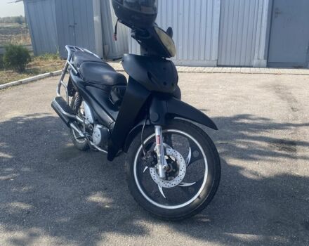 Вайпер Active, об'ємом двигуна 0.11 л та пробігом 0 тис. км за 299 $, фото 1 на Automoto.ua