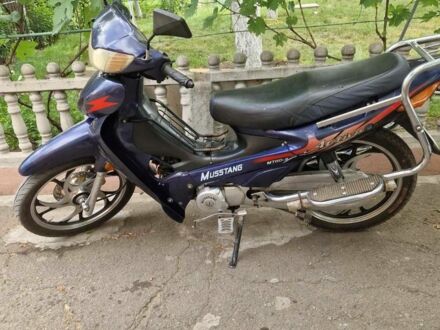 Вайпер Active, об'ємом двигуна 0.11 л та пробігом 0 тис. км за 536 $, фото 1 на Automoto.ua