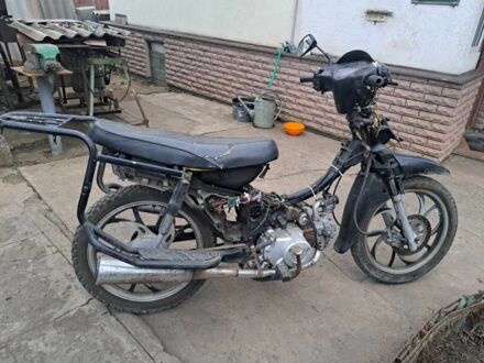 Вайпер Active, об'ємом двигуна 0.11 л та пробігом 0 тис. км за 48 $, фото 1 на Automoto.ua