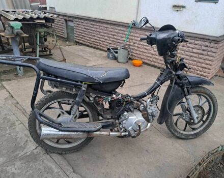 Вайпер Active, об'ємом двигуна 0.11 л та пробігом 0 тис. км за 48 $, фото 1 на Automoto.ua