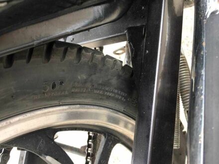 Вайпер Актив, объемом двигателя 0.13 л и пробегом 0 тыс. км за 567 $, фото 1 на Automoto.ua