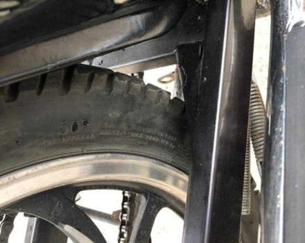 Вайпер Active, об'ємом двигуна 0.13 л та пробігом 0 тис. км за 567 $, фото 1 на Automoto.ua