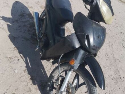 Вайпер Актив, объемом двигателя 0.11 л и пробегом 0 тыс. км за 82 $, фото 1 на Automoto.ua