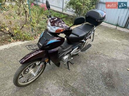 Вайпер Актив 2020 в Знаменке на Automoto.ua Вайпер Актив, объемом двигателя 0.12 л и пробегом 1 тыс. км за 690 $, фото 1 на Automoto.ua