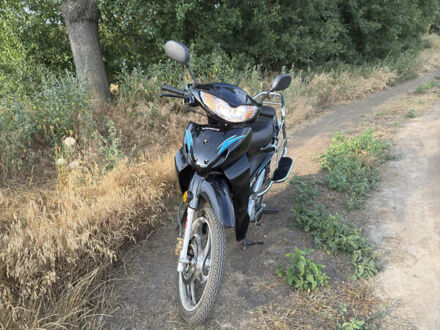 Вайпер Active 2020 у Ладижин на Automoto.ua Вайпер Active, об'ємом двигуна 0.12 л та пробігом 1 тис. км за 503 $, фото 1 на Automoto.ua