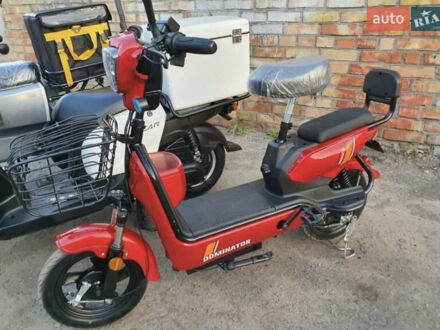 Вайпер Актив 2023 в Ичне на Automoto.ua Вайпер Актив, объемом двигателя 0 л и пробегом 5 тыс. км за 602 $, фото 1 на Automoto.ua