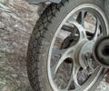 Синий Вайпер Актив, объемом двигателя 0.12 л и пробегом 12 тыс. км за 156 $, фото 1 на Automoto.ua