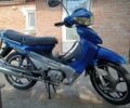 Синий Вайпер Актив, объемом двигателя 0 л и пробегом 8 тыс. км за 601 $, фото 4 на Automoto.ua
