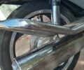 Синий Вайпер Актив, объемом двигателя 0 л и пробегом 8 тыс. км за 601 $, фото 8 на Automoto.ua
