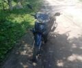 Синий Вайпер Актив, объемом двигателя 1.25 л и пробегом 23 тыс. км за 290 $, фото 1 на Automoto.ua