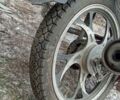 Синий Вайпер Актив, объемом двигателя 0.12 л и пробегом 12 тыс. км за 156 $, фото 1 на Automoto.ua