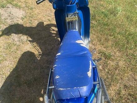 Вайпер Актив 2008 в Луцке на Automoto.ua Синий Вайпер Актив, объемом двигателя 0 л и пробегом 3 тыс. км за 254 $, фото 1 на Automoto.ua