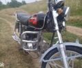 Черный Вайпер Альфа, объемом двигателя 0 л и пробегом 14 тыс. км за 350 $, фото 1 на Automoto.ua