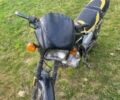 Чорний Вайпер Alpha, об'ємом двигуна 0.15 л та пробігом 520 тис. км за 400 $, фото 1 на Automoto.ua