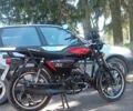 Черный Вайпер Альфа, объемом двигателя 0 л и пробегом 5 тыс. км за 483 $, фото 4 на Automoto.ua