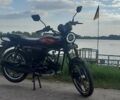 Черный Вайпер Альфа, объемом двигателя 0 л и пробегом 5 тыс. км за 483 $, фото 1 на Automoto.ua