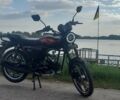 Чорний Вайпер Alpha, об'ємом двигуна 0 л та пробігом 5 тис. км за 446 $, фото 1 на Automoto.ua