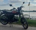 Черный Вайпер Альфа, объемом двигателя 0 л и пробегом 5 тыс. км за 446 $, фото 1 на Automoto.ua