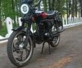 Черный Вайпер Альфа, объемом двигателя 0 л и пробегом 5 тыс. км за 483 $, фото 2 на Automoto.ua