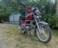 Червоний Вайпер Alpha, об'ємом двигуна 0 л та пробігом 5 тис. км за 400 $, фото 1 на Automoto.ua
