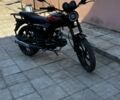 Вайпер Альфа, объемом двигателя 0.13 л и пробегом 0 тыс. км за 412 $, фото 1 на Automoto.ua