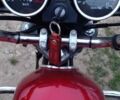 Вайпер Alpha, об'ємом двигуна 0.11 л та пробігом 6 тис. км за 500 $, фото 2 на Automoto.ua
