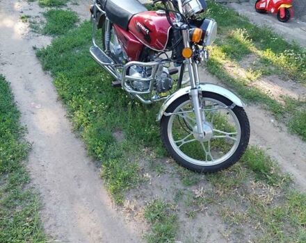 Вайпер Альфа, объемом двигателя 0 л и пробегом 2 тыс. км за 500 $, фото 2 на Automoto.ua