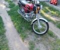 Вайпер Альфа, объемом двигателя 0 л и пробегом 2 тыс. км за 500 $, фото 2 на Automoto.ua