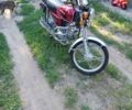 Вайпер Альфа, объемом двигателя 0 л и пробегом 2 тыс. км за 500 $, фото 3 на Automoto.ua