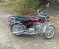 Вайпер Альфа, объемом двигателя 0 л и пробегом 0 тыс. км за 550 $, фото 1 на Automoto.ua