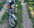 Вайпер Альфа, объемом двигателя 0 л и пробегом 2 тыс. км за 500 $, фото 1 на Automoto.ua