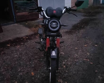 Вайпер Alpha, об'ємом двигуна 0.13 л та пробігом 0 тис. км за 546 $, фото 6 на Automoto.ua