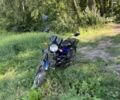 Вайпер Альфа, объемом двигателя 0.13 л и пробегом 0 тыс. км за 548 $, фото 1 на Automoto.ua