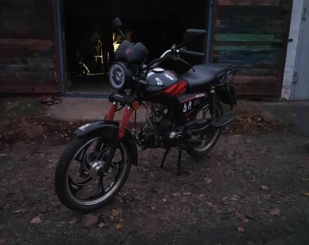 Вайпер Alpha, об'ємом двигуна 0.13 л та пробігом 0 тис. км за 546 $, фото 1 на Automoto.ua