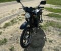 Вайпер Альфа, объемом двигателя 0 л и пробегом 0 тыс. км за 600 $, фото 1 на Automoto.ua