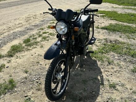 Вайпер Альфа, объемом двигателя 0 л и пробегом 0 тыс. км за 600 $, фото 1 на Automoto.ua