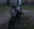 Серый Вайпер Альфа, объемом двигателя 0 л и пробегом 4 тыс. км за 400 $, фото 1 на Automoto.ua
