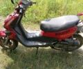 Красный Вайпер Бустер, объемом двигателя 0 л и пробегом 2 тыс. км за 287 $, фото 1 на Automoto.ua