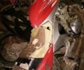 Вайпер ЦБР, об'ємом двигуна 0 л та пробігом 7 тис. км за 450 $, фото 1 на Automoto.ua