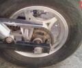 Вайпер Чоппер, объемом двигателя 0 л и пробегом 4 тыс. км за 334 $, фото 1 на Automoto.ua