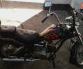 Вайпер Chopper, об'ємом двигуна 0 л та пробігом 4 тис. км за 361 $, фото 1 на Automoto.ua