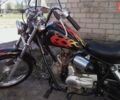 Вайпер Chopper, об'ємом двигуна 0 л та пробігом 4 тис. км за 361 $, фото 2 на Automoto.ua