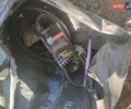 Вайпер Коррадо, объемом двигателя 0 л и пробегом 30 тыс. км за 150 $, фото 1 на Automoto.ua