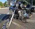 Чорний Вайпер Cruiser, об'ємом двигуна 0.23 л та пробігом 11 тис. км за 1100 $, фото 1 на Automoto.ua