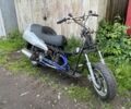 Вайпер Круизер, объемом двигателя 0.25 л и пробегом 0 тыс. км за 357 $, фото 1 на Automoto.ua
