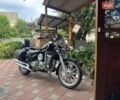 Вайпер Круизер, объемом двигателя 0 л и пробегом 22 тыс. км за 1500 $, фото 6 на Automoto.ua