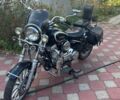 Вайпер Круизер, объемом двигателя 0 л и пробегом 22 тыс. км за 1500 $, фото 4 на Automoto.ua