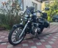 Вайпер Круизер, объемом двигателя 0 л и пробегом 22 тыс. км за 1500 $, фото 3 на Automoto.ua