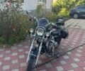Вайпер Cruiser, об'ємом двигуна 0 л та пробігом 22 тис. км за 1500 $, фото 1 на Automoto.ua